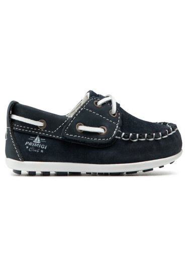 Primigi Обувки 1414400 Navy/B - Mera.bg