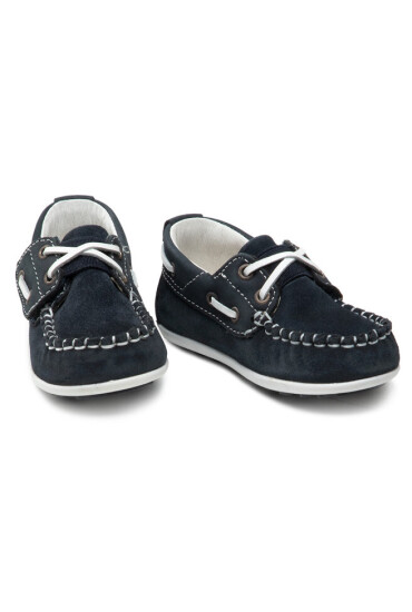 Primigi Обувки 1414400 Navy/B - Mera.bg
