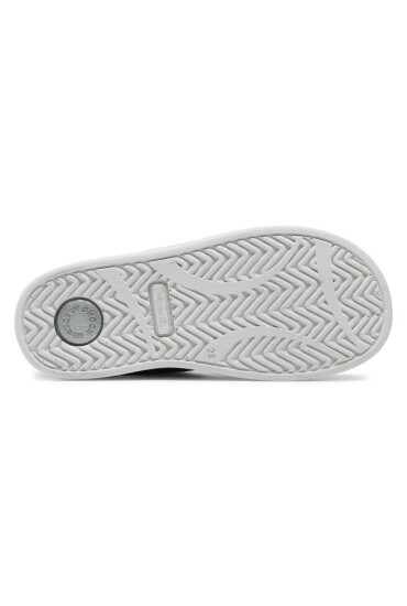 Primigi Обувки 3374100 S Azzu - Mera.bg