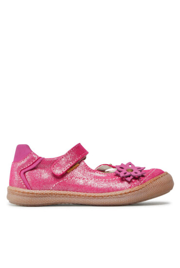 Primigi Обувки - Mera.bg