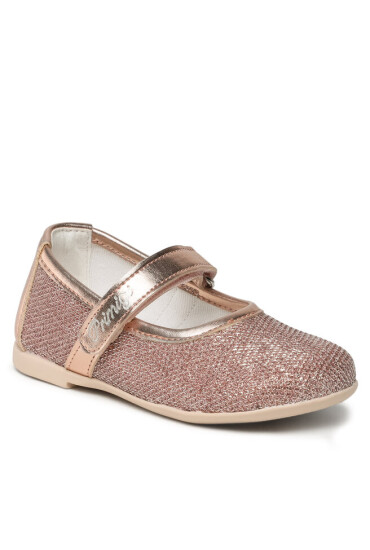 Primigi Обувки 3905522 S Pink - Mera.bg