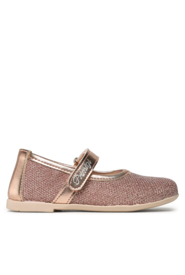 Primigi Обувки 3905522 S Pink - Mera.bg
