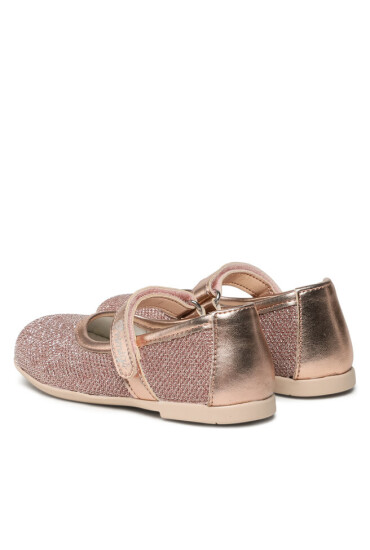Primigi Обувки 3905522 S Pink - Mera.bg