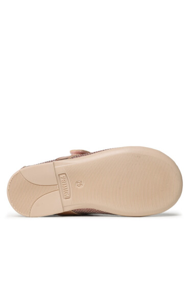 Primigi Обувки 3905522 S Pink - Mera.bg