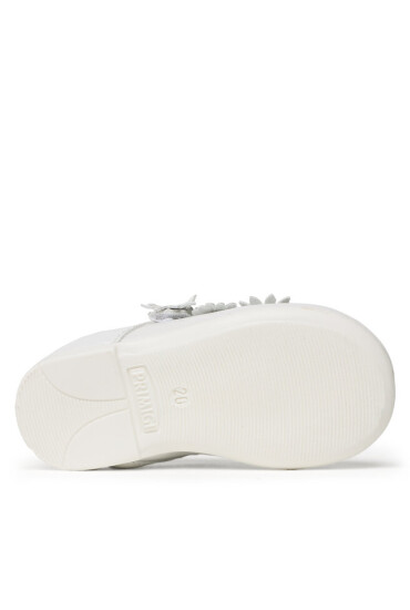 Primigi Обувки 3905611 M Pearly White - Mera.bg