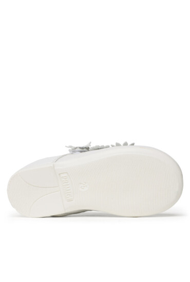 Primigi Обувки 3905611 S Pearly White - Mera.bg