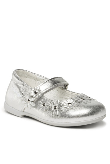 Primigi Обувки 3905633 S Silver - Mera.bg