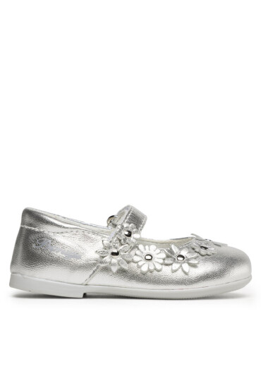 Primigi Обувки 3905633 S Silver - Mera.bg