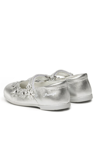Primigi Обувки 3905633 S Silver - Mera.bg