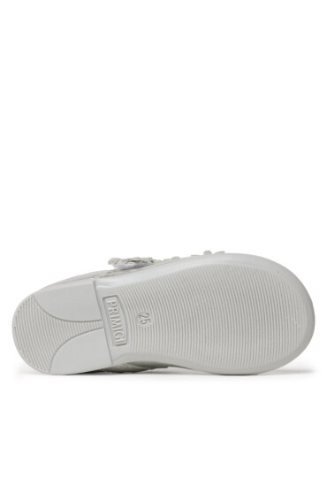 Primigi Обувки 3905633 S Silver - Mera.bg
