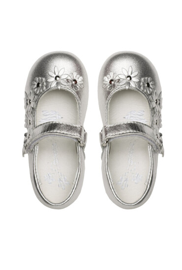 Primigi Обувки 3905633 S Silver - Mera.bg