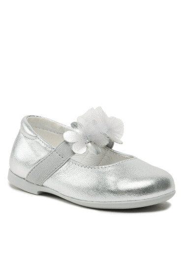 Primigi Обувки 3905822 S Silver - Mera.bg