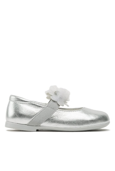 Primigi Обувки 3905822 S Silver - Mera.bg