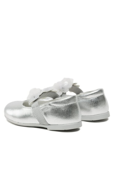 Primigi Обувки 3905822 S Silver - Mera.bg