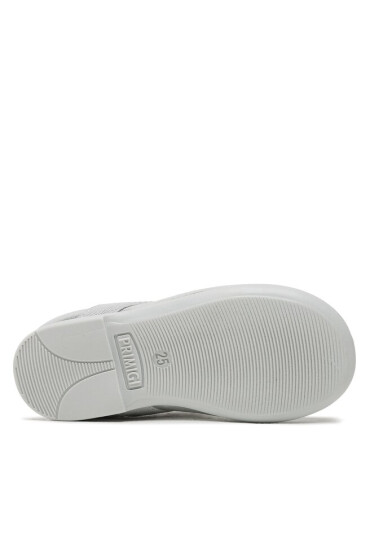 Primigi Обувки 3905822 S Silver - Mera.bg