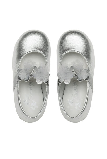 Primigi Обувки 3905822 S Silver - Mera.bg