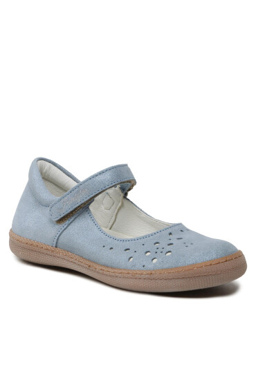 Primigi Обувки 3916600 D Sky Blue - Mera.bg