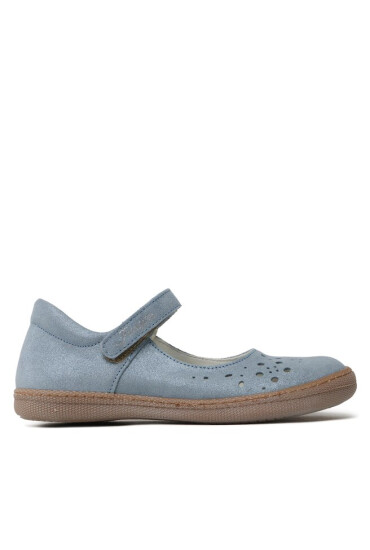 Primigi Обувки 3916600 D Sky Blue - Mera.bg