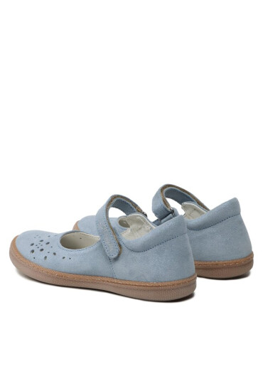 Primigi Обувки 3916600 D Sky Blue - Mera.bg