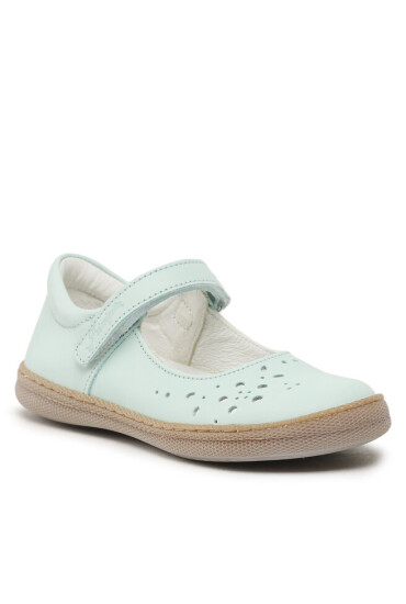 Primigi Обувки 3916644 D Aquamarine - Mera.bg
