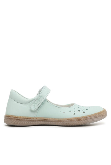 Primigi Обувки 3916644 D Aquamarine - Mera.bg