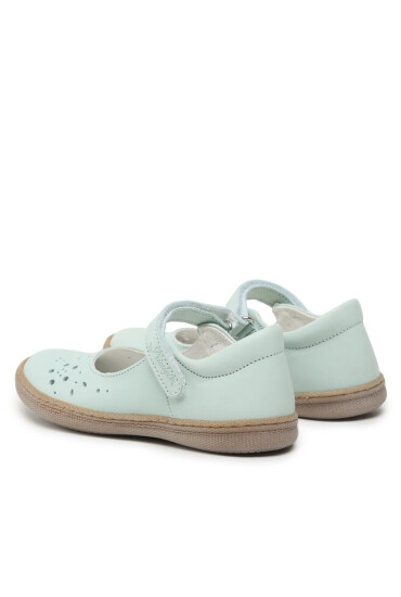 Primigi Обувки 3916644 D Aquamarine - Mera.bg