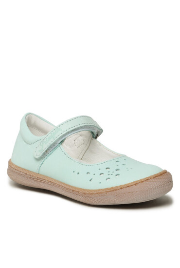 Primigi Обувки 3916644 S Aquamarine - Mera.bg