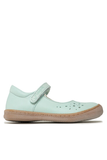 Primigi Обувки 3916644 S Aquamarine - Mera.bg