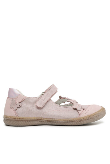 Primigi Обувки 3916700 D Old Pink-Pink - Mera.bg