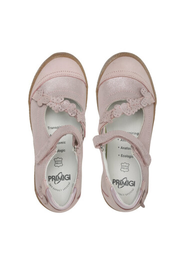 Primigi Обувки 3916700 D Old Pink-Pink - Mera.bg