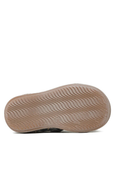 Primigi Обувки 3916711 M Син - Mera.bg