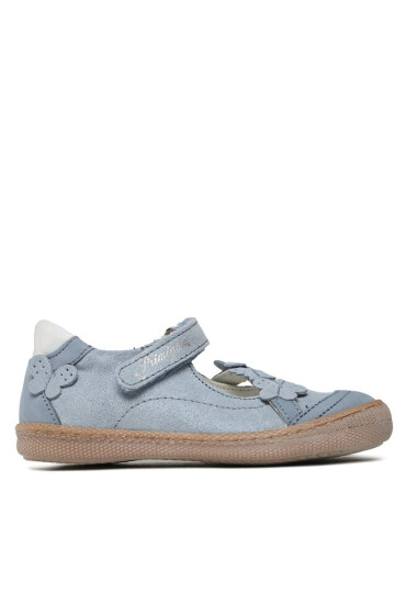 Primigi Обувки 3916711 S Sky Blue-Avio - Mera.bg