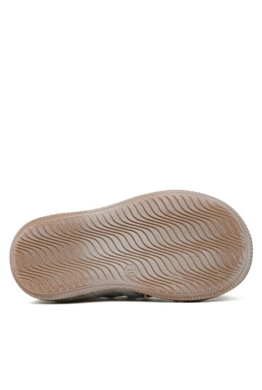 Primigi Обувки 3916722 M Silver-Pearl - Mera.bg