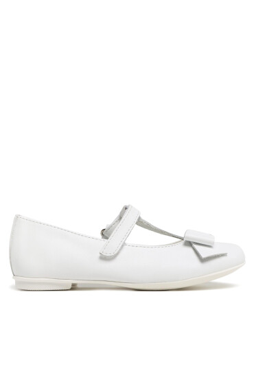 Primigi Обувки 3920211 S White - Mera.bg