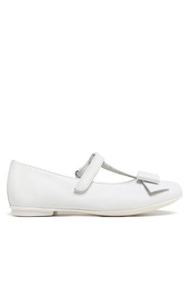 Primigi Обувки 3920211 S White - Mera.bg