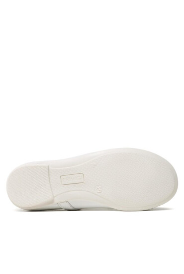 Primigi Обувки 3920211 S White - Mera.bg