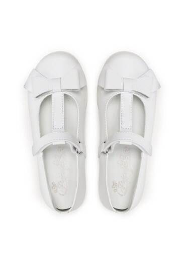 Primigi Обувки 3920211 S White - Mera.bg