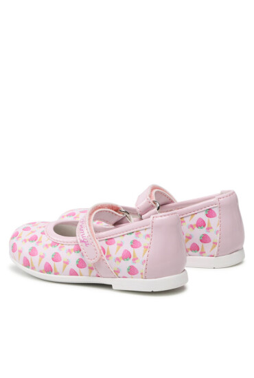 Primigi Обувки - Mera.bg