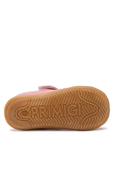 Primigi Обувки - Mera.bg