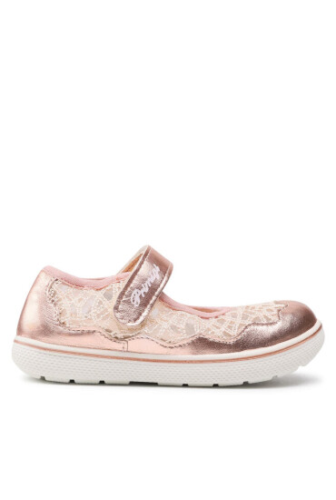 Primigi Обувки 5357500 S Rame - Mera.bg