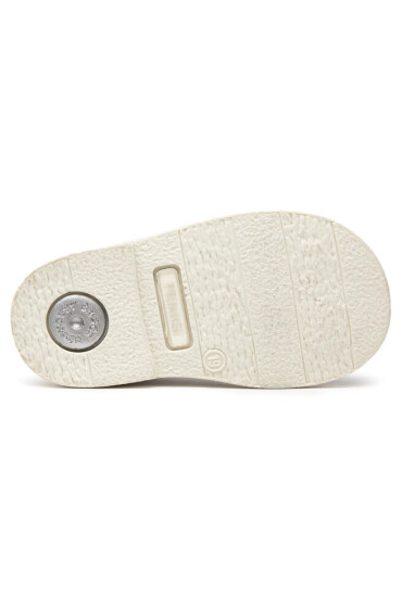Primigi Обувки 1353711 Bianco - Mera.bg