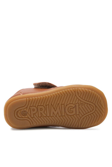 Primigi Обувки 1901355 Cuoio - Mera.bg