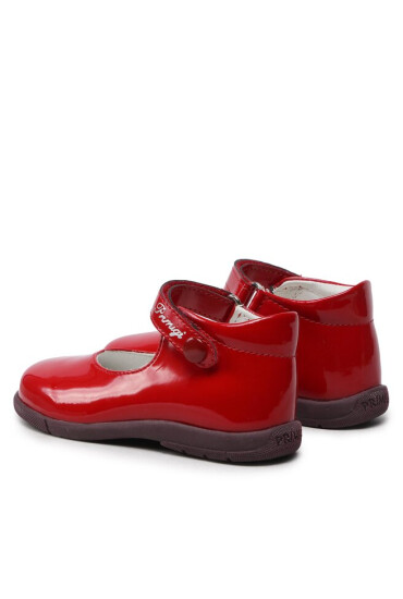 Primigi Обувки 2901011 Vernice/Rosso - Mera.bg