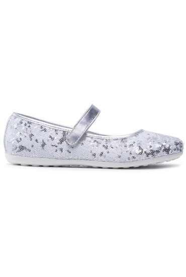 Primigi Обувки 7424011 D Bianco - Mera.bg