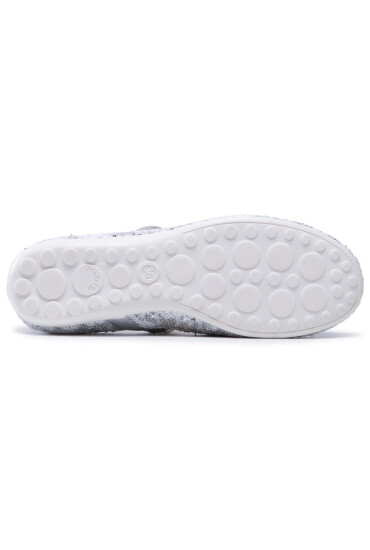 Primigi Обувки 7424011 D Bianco - Mera.bg