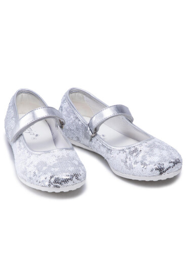 Primigi Обувки 7424011 D Bianco - Mera.bg