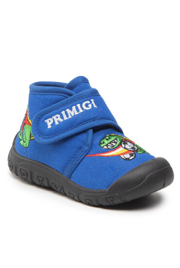 Primigi Пантофи - Mera.bg