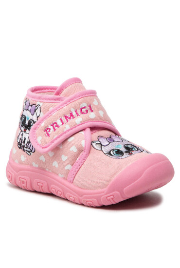 Primigi Пантофи 2946011 Rosa - Mera.bg