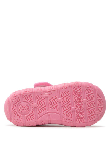 Primigi Пантофи 2946011 Rosa - Mera.bg