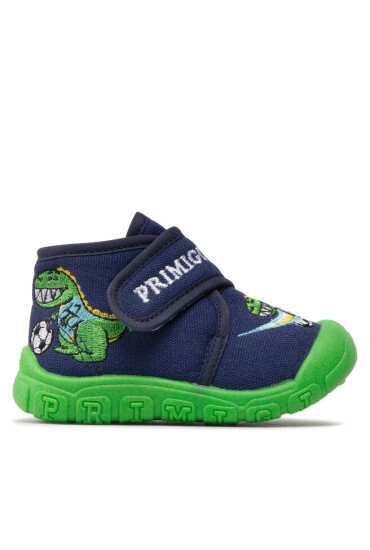 Primigi Пантофи 2946100 Navy - Mera.bg